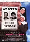 Nuns On The Run (1990)2.jpg